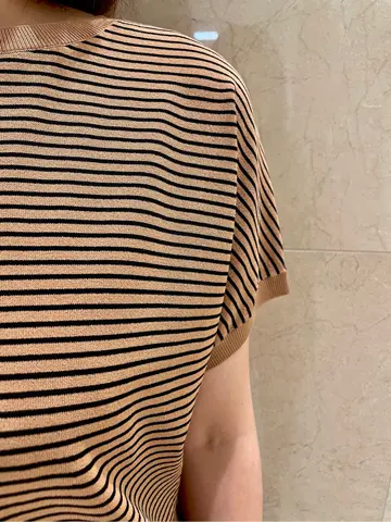 23区 野村 コーディネート画像