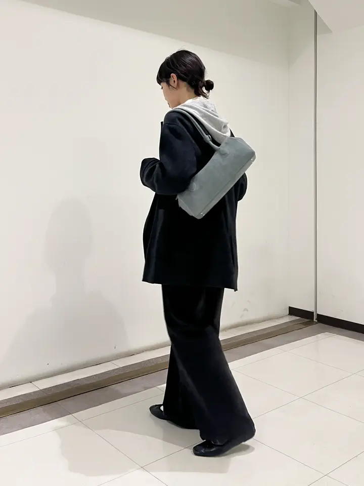 23区 伊藤 コーディネート画像