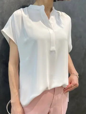 23区 狩野 コーディネート画像