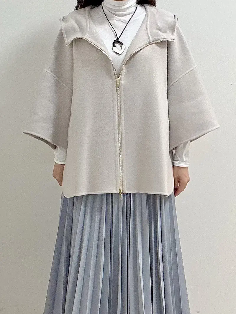 23区 S 宇井 コーディネート画像
