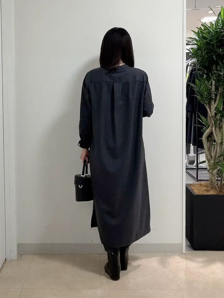 23区 S 宇井 コーディネート画像
