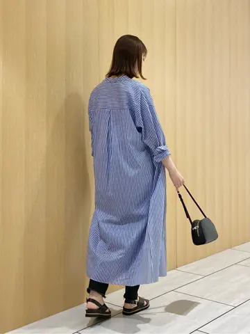 23区 原 コーディネート画像