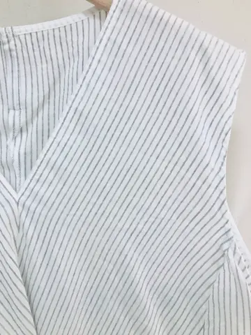 23区 飯野 コーディネート画像