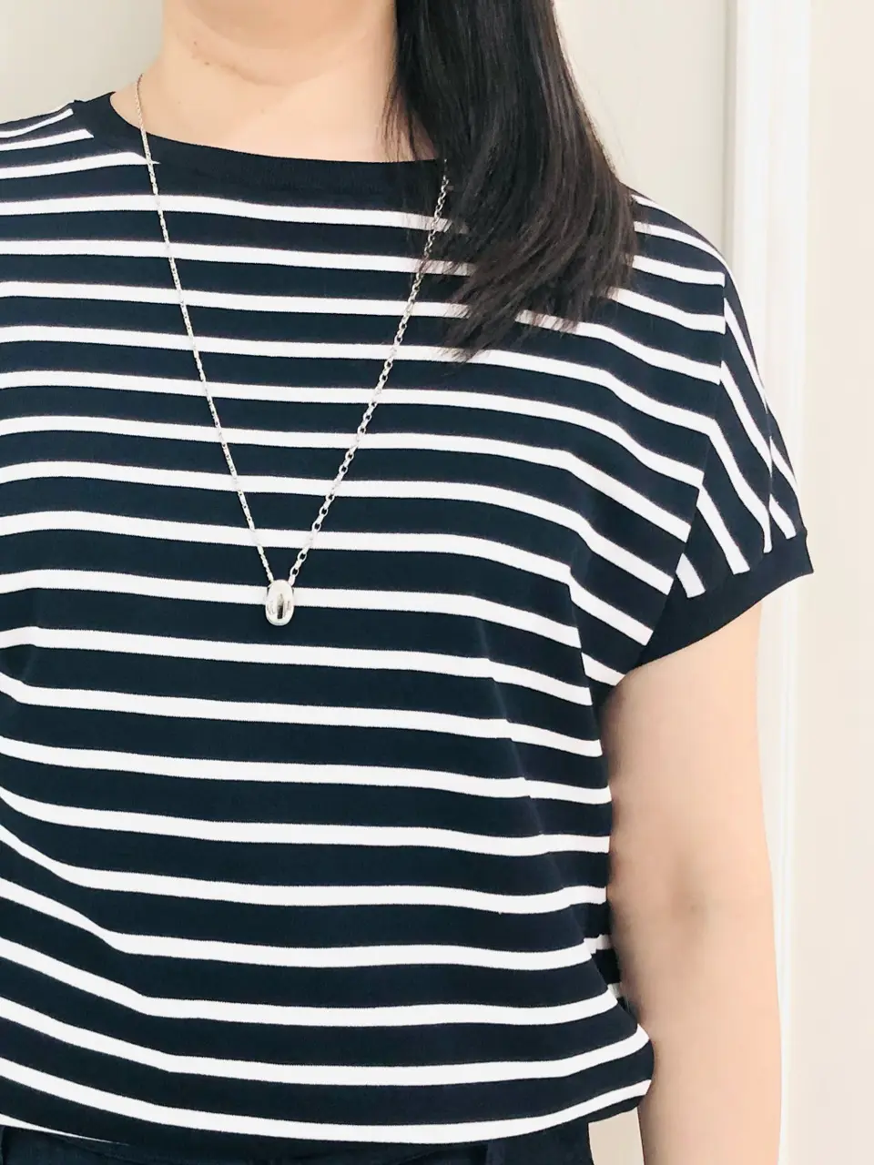 23区 飯野 コーディネート画像