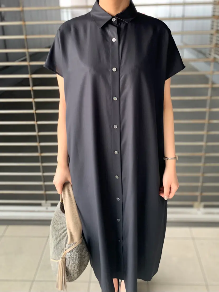 23区 望月 コーディネート画像