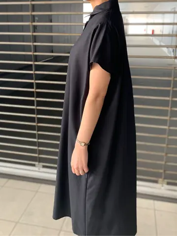 23区 望月 コーディネート画像