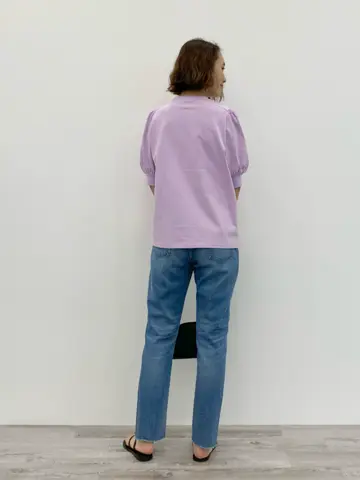 23区 秋葉 コーディネート画像