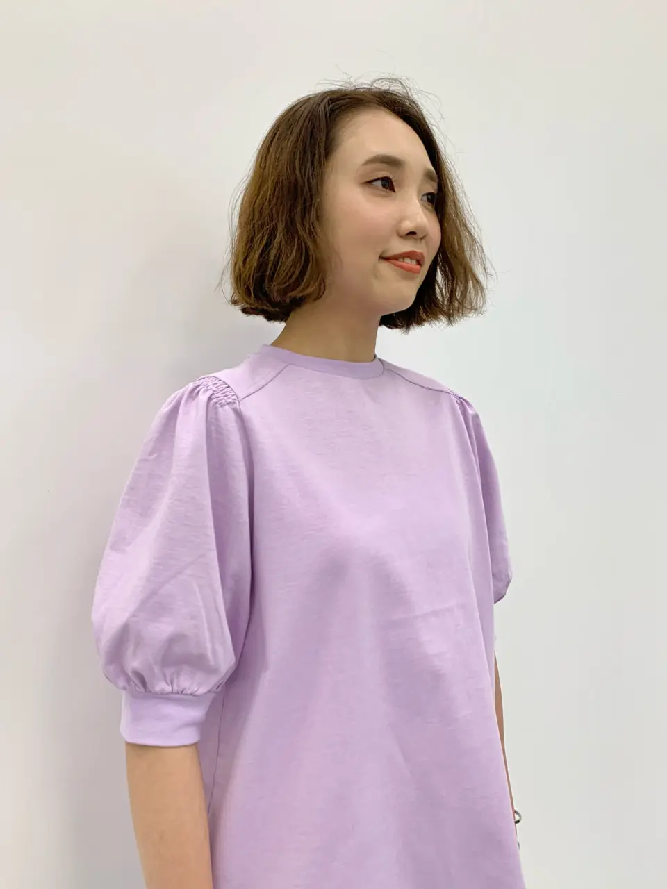 23区 秋葉 コーディネート画像