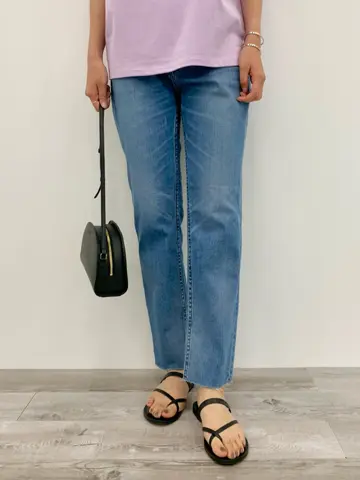 23区 秋葉 コーディネート画像