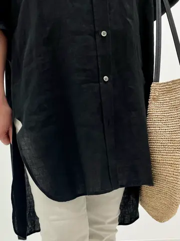 23区 高橋 コーディネート画像