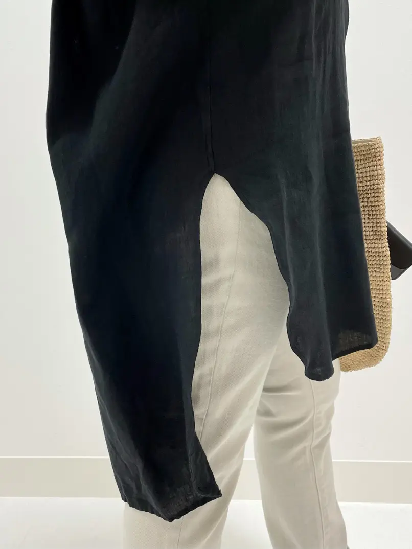 23区 高橋 コーディネート画像