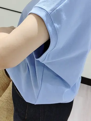 23区 高須 コーディネート画像