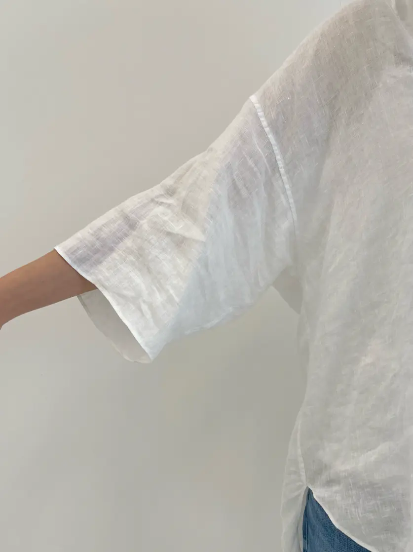 23区 秋葉 コーディネート画像