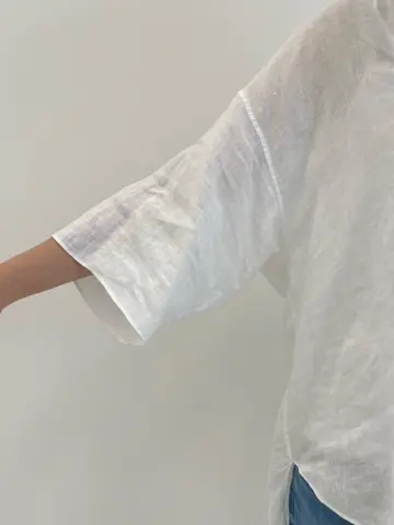 23区 秋葉 コーディネート画像