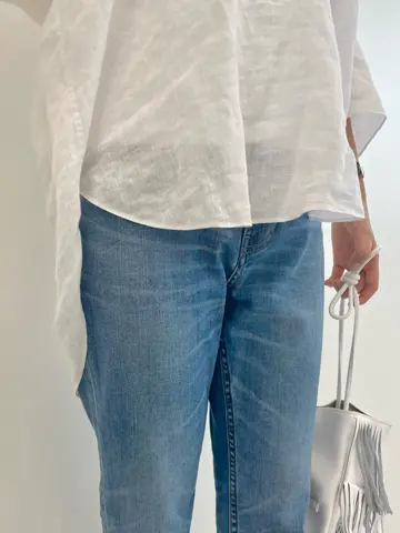 23区 秋葉 コーディネート画像