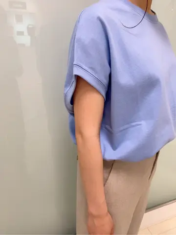 23区 原 コーディネート画像