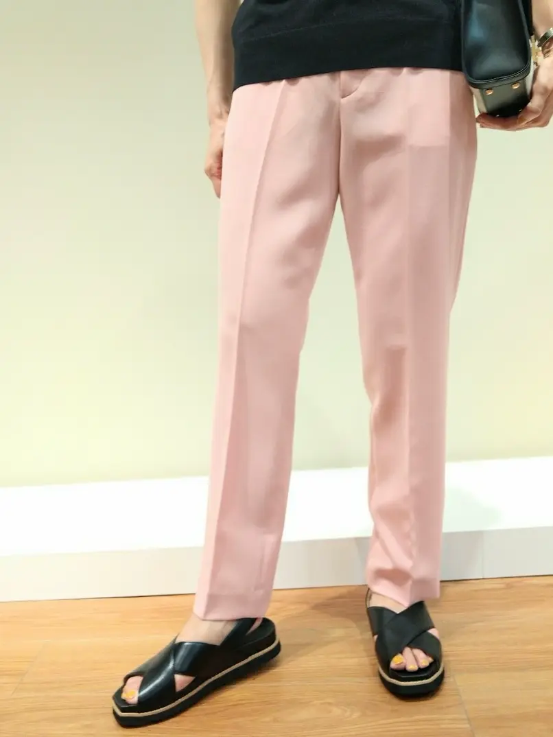 23区 東 コーディネート画像