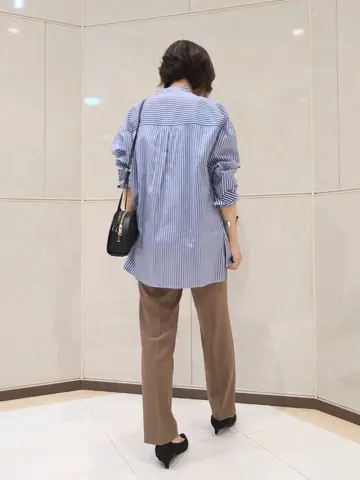 23区 伊藤(宇山) コーディネート画像