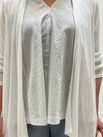 23区 高橋 コーディネート画像