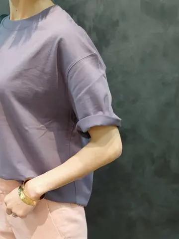 23区 狩野 コーディネート画像