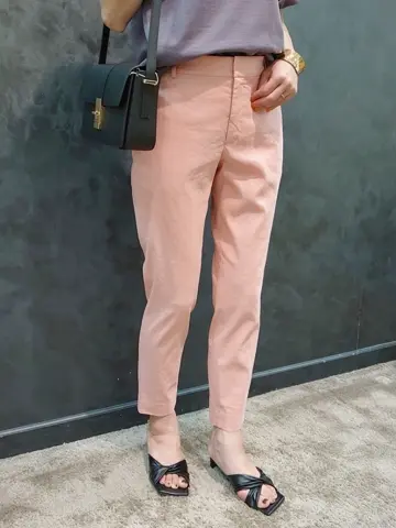 23区 狩野 コーディネート画像