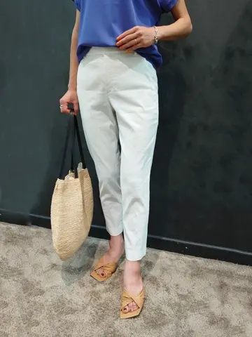 23区 狩野 コーディネート画像