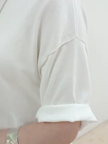 23区 永野 コーディネート画像