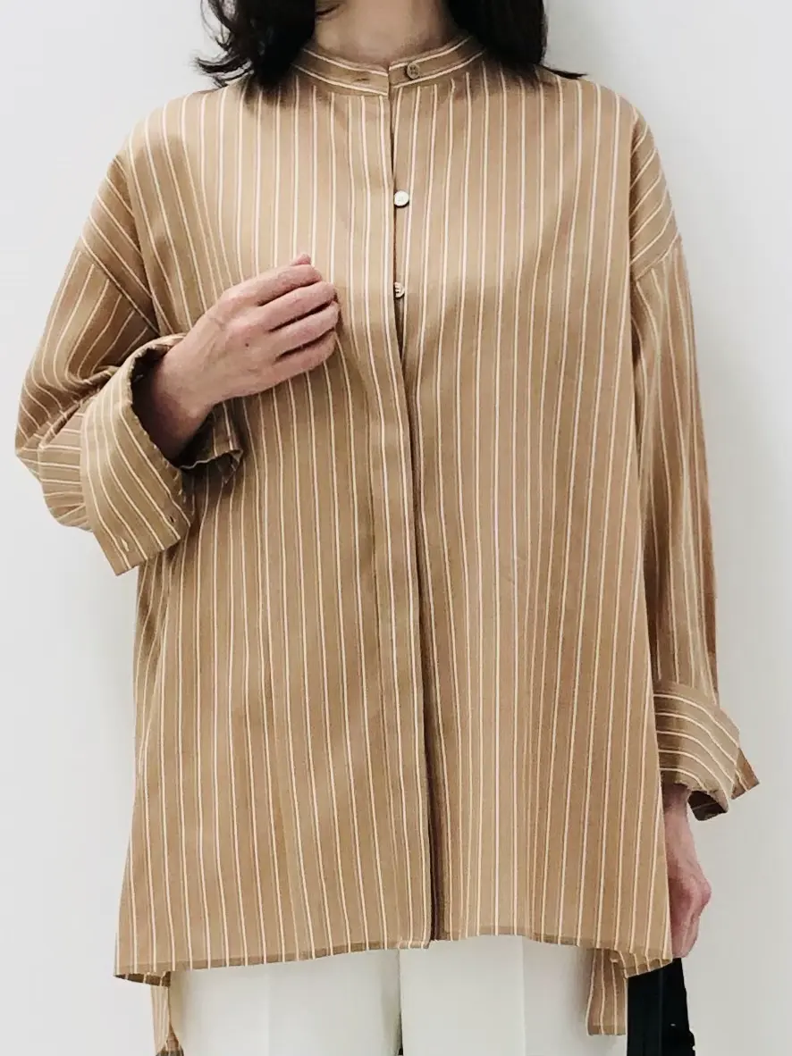 23区 押切 コーディネート画像