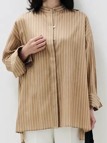 23区 押切 コーディネート画像