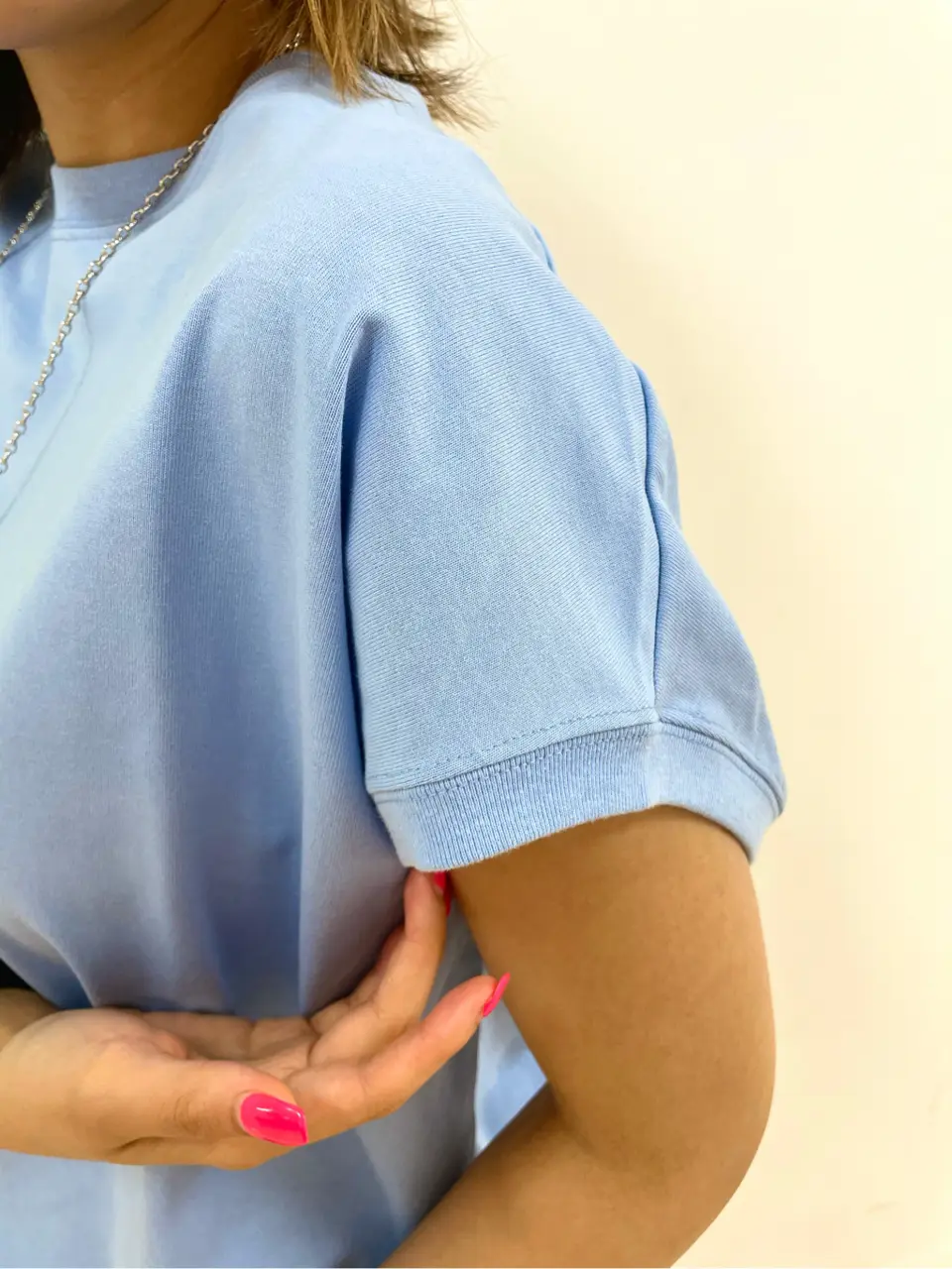 23区 中原 コーディネート画像