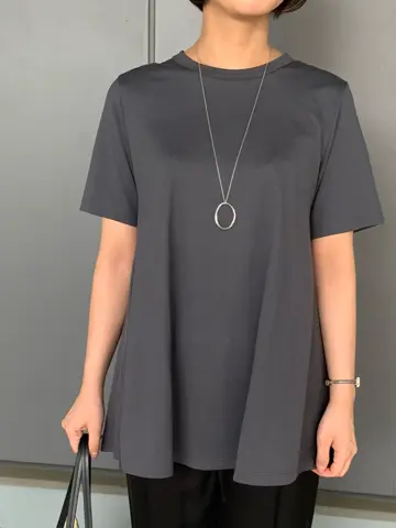 23区 望月 コーディネート画像