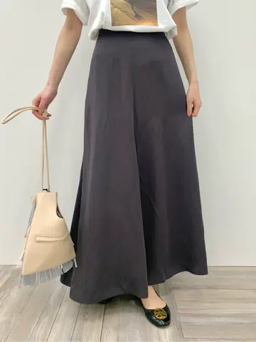 23区 板垣 コーディネート画像