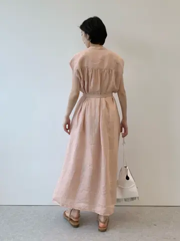 23区 板垣 コーディネート画像