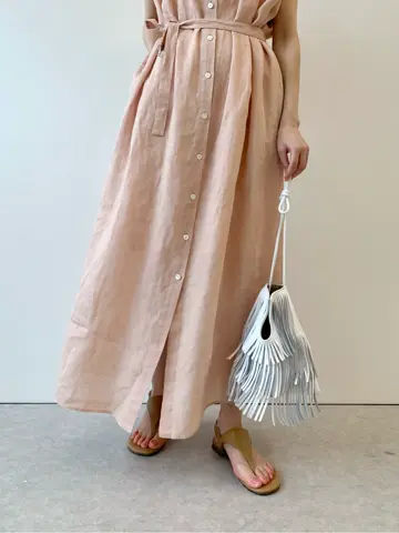 23区 板垣 コーディネート画像