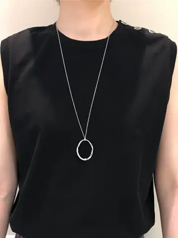 23区 石川 コーディネート画像