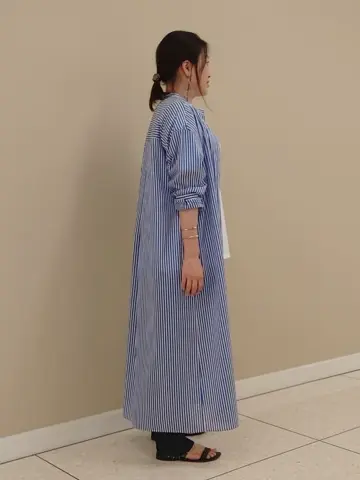 23区 八坂 コーディネート画像