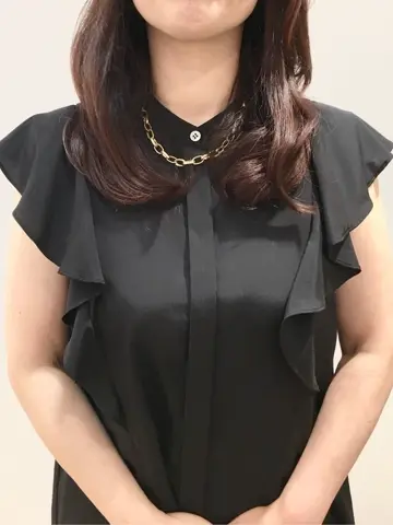 23区 河野 コーディネート画像