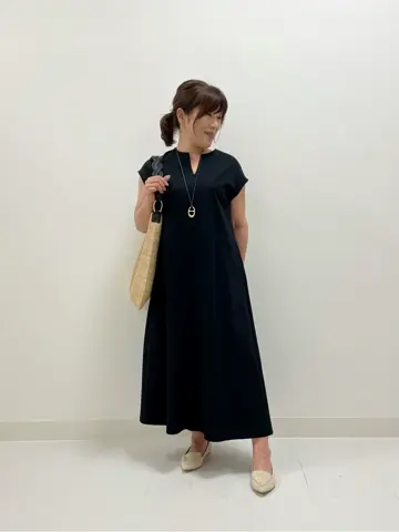 23区 高橋 コーディネート画像