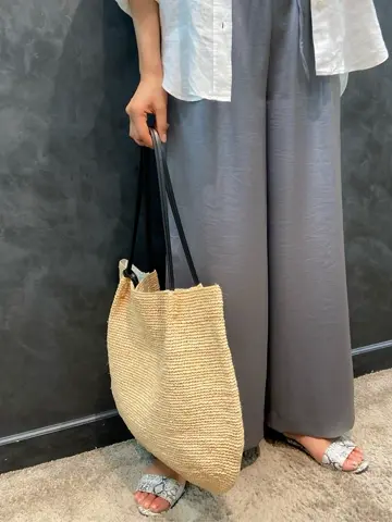 23区 佐藤 コーディネート画像