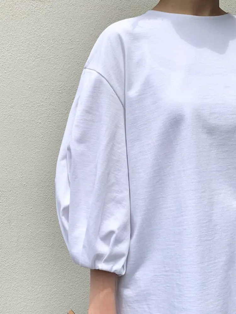 23区 秋葉 コーディネート画像