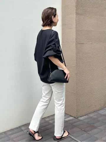 23区 大原 コーディネート画像