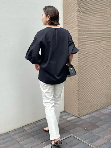 23区 大原 コーディネート画像