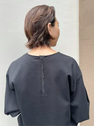 23区 大原 コーディネート画像