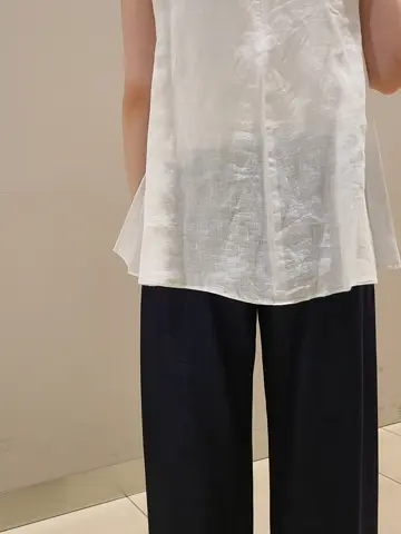 23区 スタッフ. コーディネート画像