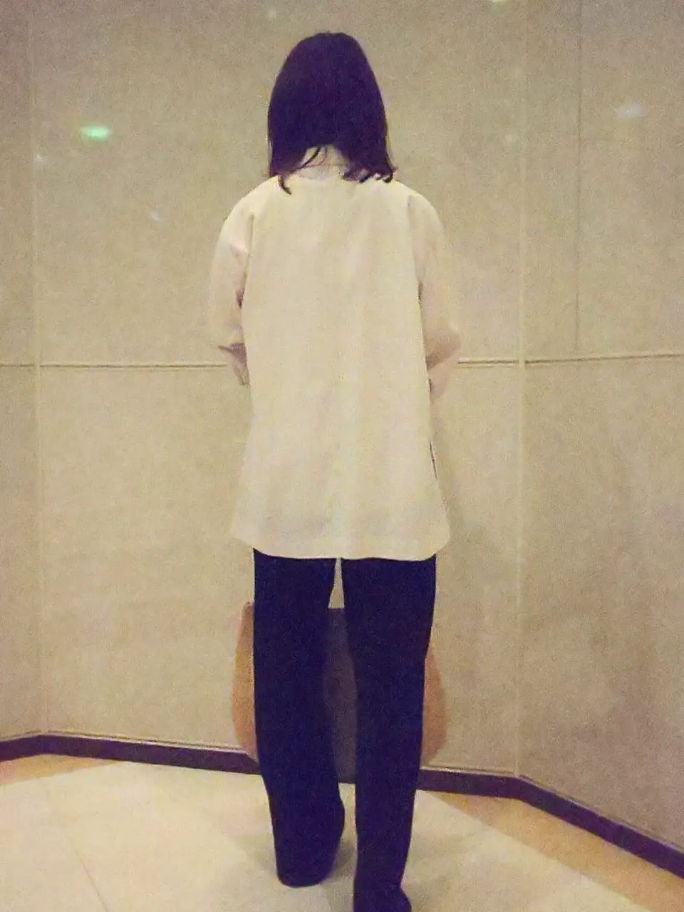 23区 矢口 コーディネート画像