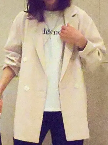 23区 矢口 コーディネート画像