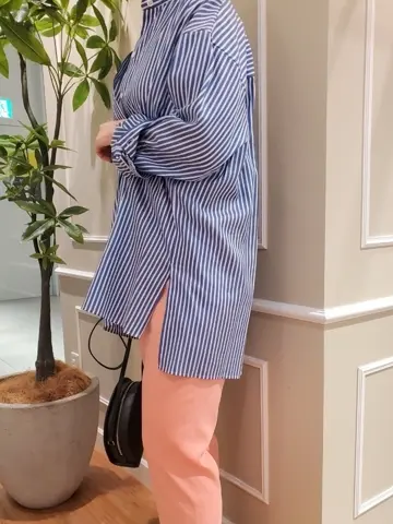 23区 伊藤 コーディネート画像