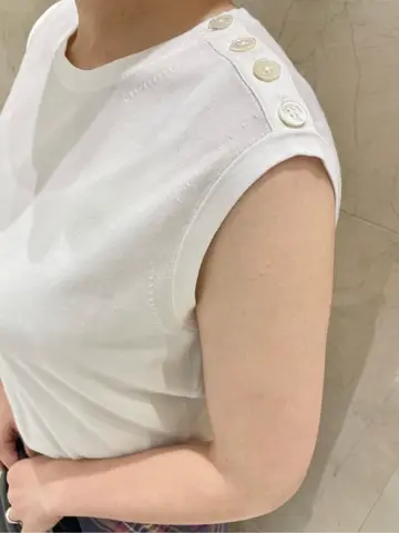 23区 野村 コーディネート画像