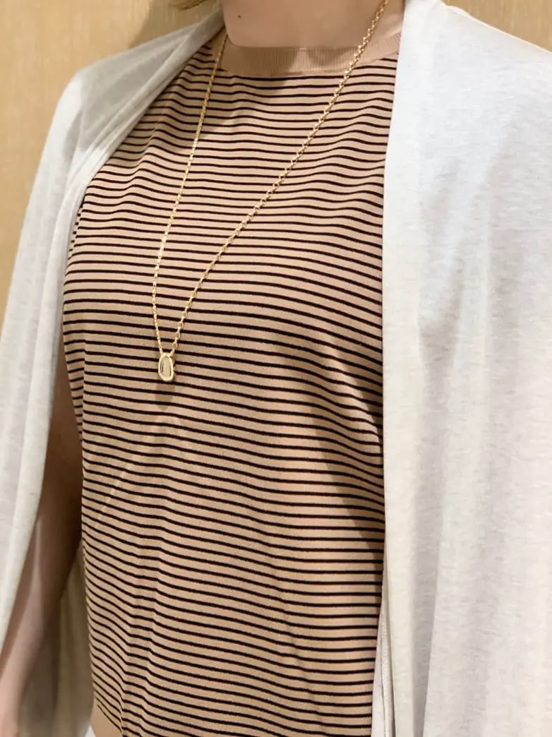 23区 幸田 コーディネート画像