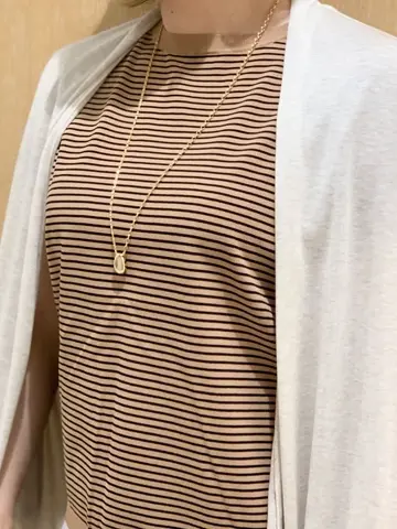 23区 幸田 コーディネート画像